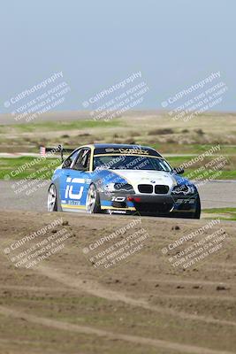 media/Dec-20-2025-Speed Ventures (Sat) [[de63061115]]/Red Group/Sunset (Session 3)/